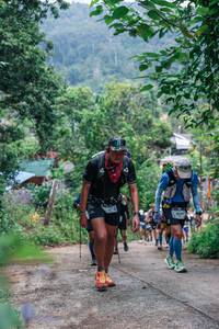 BIB: 
                            <button type="button" onclick="openModal(27244833)" class="btn btn-primary btn-sm float-right btn-popup" data-toggle="modal" data-target=".modal-high-quality">
                        <i class="fas fa-shopping-cart"></i> Add to Cart
                    </button>
                                            <button type="button" onclick="isThisMe(27244833, true)" class="btn btn-success btn-sm float-right btn-popup btn-isme hidden" data-toggle="tooltip" data-placement="bottom" title="นี่คือรูปของคุณใช่ไหม คลิกที่นี่เพื่อเอาเข้าอัลบั้ม">
                        <i class="fas fa-plus"></i> Add to album
                    </button>
                    <button type="button" onclick="isThisMe(27244833, false)" class="btn btn-warning btn-sm float-right btn-popup btn-isnotme hidden">
                        <i class="fas fa-ban"></i> Remove from album
                    </button>